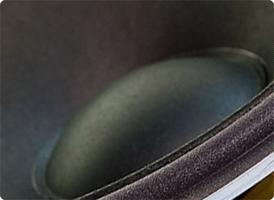 TONSIL ALTUS 200 - cecha 1